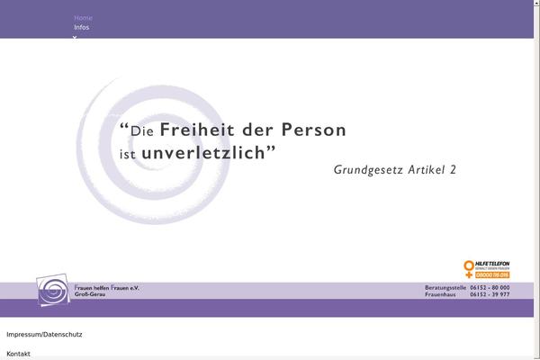 Site using GTranslate - Google Translate plugin