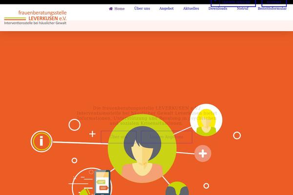 Site using ResponsiveVoice Text To Speech plugin