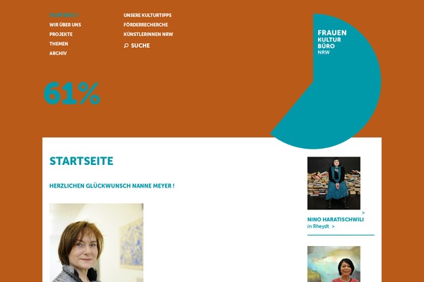 fkb theme websites examples