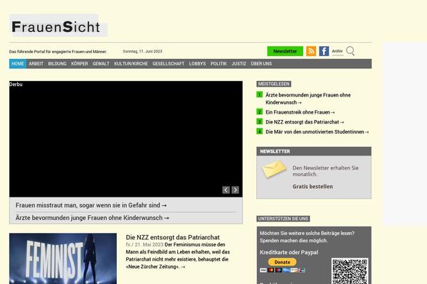 Site using Media-license plugin