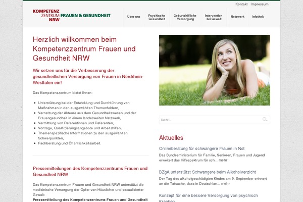 Company theme site design template sample