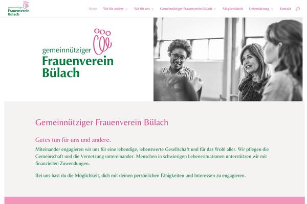Site using Cord-media-academy-divi-helper-extension plugin