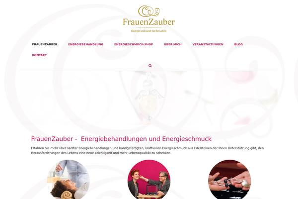 Site using Codestyling Localization plugin