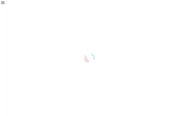 Site using WP-Piwik plugin