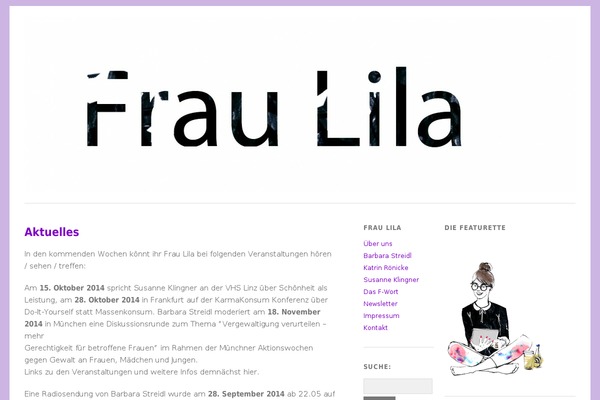 Yoko theme site design template sample