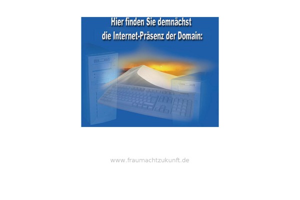 Default theme site design template sample