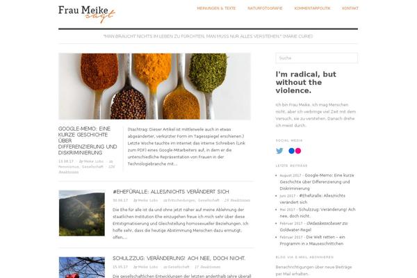 Site using Page-builder-sandwich-premium plugin