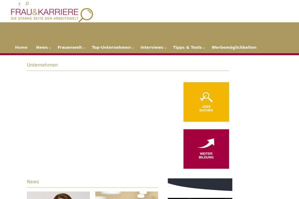 Site using Shapepress-dsgvo plugin