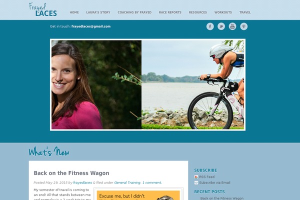 Wp-bootstrap theme site design template sample