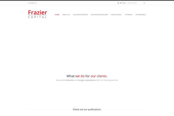 Site using Wp-compress-image-optimizer plugin