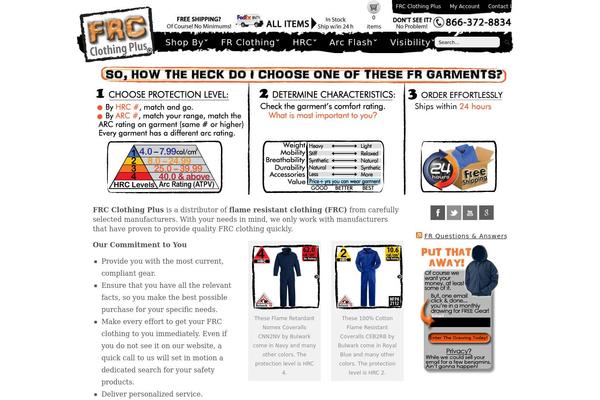 Maya theme site design template sample
