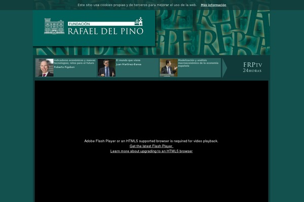 Site using Translatepress-multilingual plugin