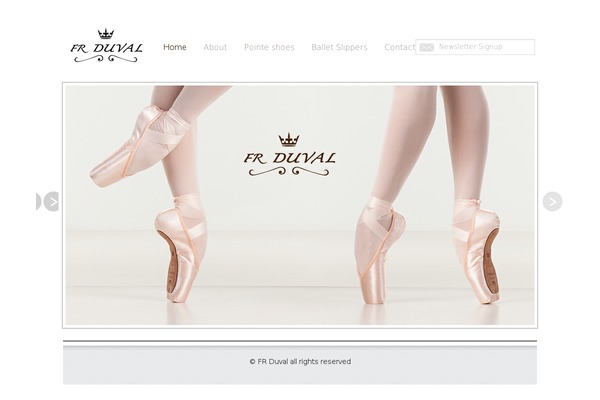 Site using Dearpdf-lite plugin