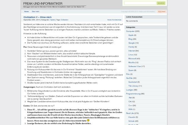 Blocks2 theme site design template sample