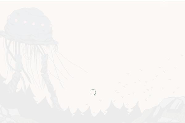 Site using Simplelightbox plugin