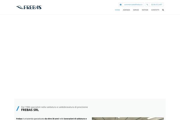 Site using Mobile-call-now-map-buttons plugin