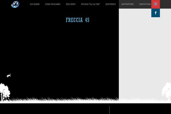 Site using Environmental-plugin plugin