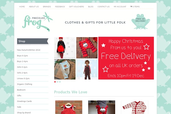 Site using Codestyling Localization plugin
