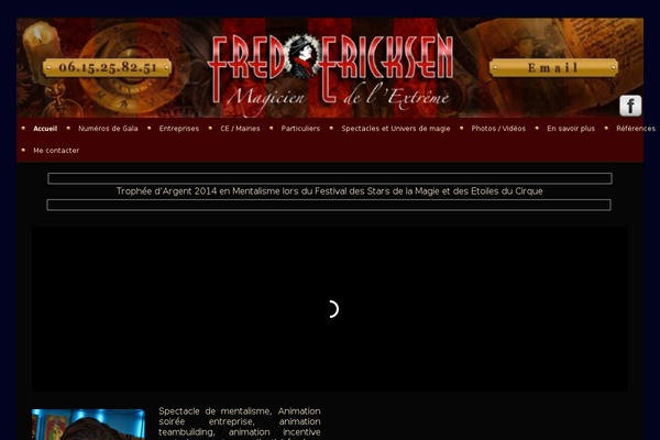 Site using Schema-and-structured-data-for-wp plugin