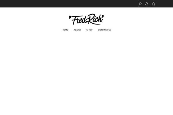 Site using Woo-advanced-product-size-chart plugin