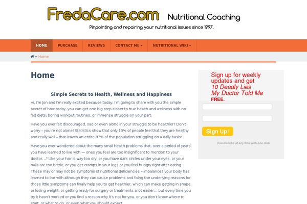 E2w-themes-business-advantage theme site design template sample