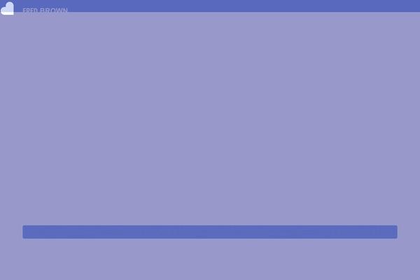 Site using Ce-corona plugin
