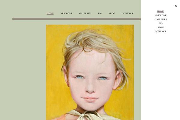 Site using Pws-core plugin