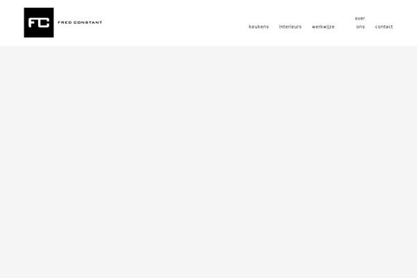 Site using Jquery-lightbox-gallery plugin