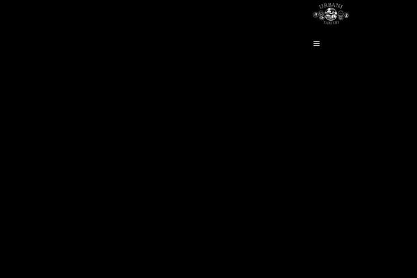 Site using Animations-for-blocks plugin