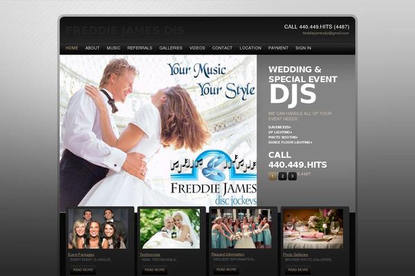 theme1566 theme websites examples