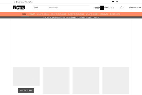 Site using Sb-woocommerce-infinite-scroll plugin