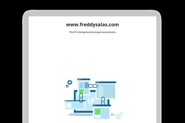 Site using YITH WooCommerce Ajax Search plugin