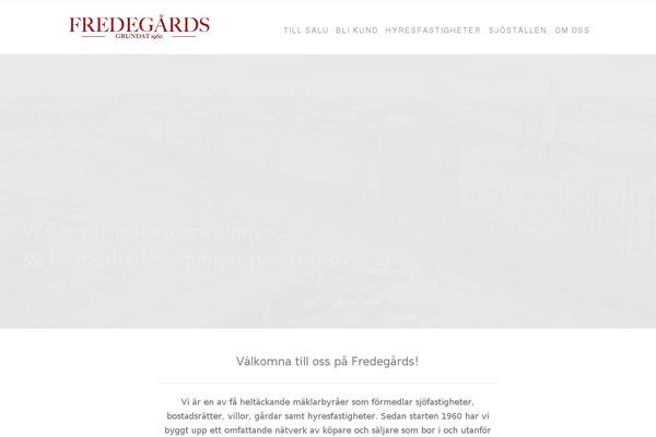 Site using mb.YTPlayer for background videos plugin
