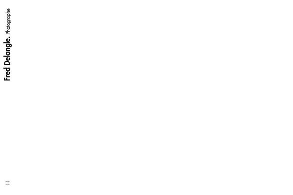 Site using Be-page-builder plugin