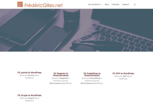 Site using Easy-digital-downloads-pro plugin
