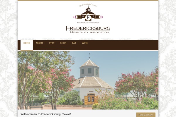 Pixellin theme site design template sample