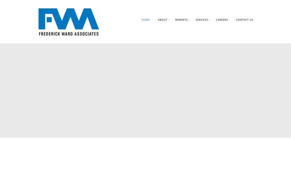 Chicagorestaurant theme site design template sample