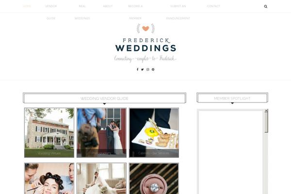 Site using Wp-media-category-management plugin
