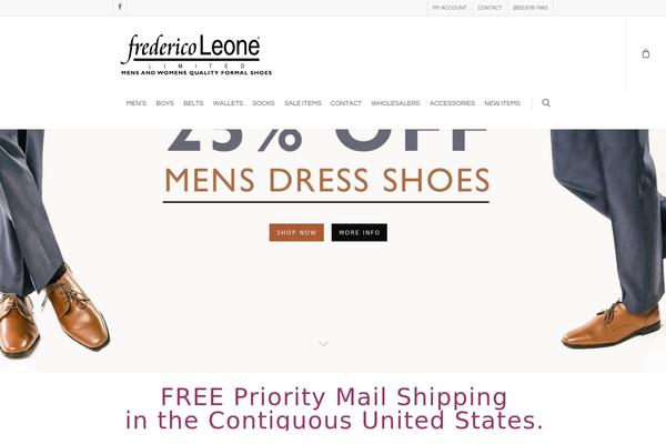 Site using Yith-woocommerce-dynamic-pricing-and-discounts-premium plugin