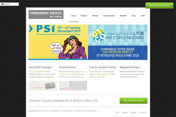 RT-Theme 11 theme site design template sample
