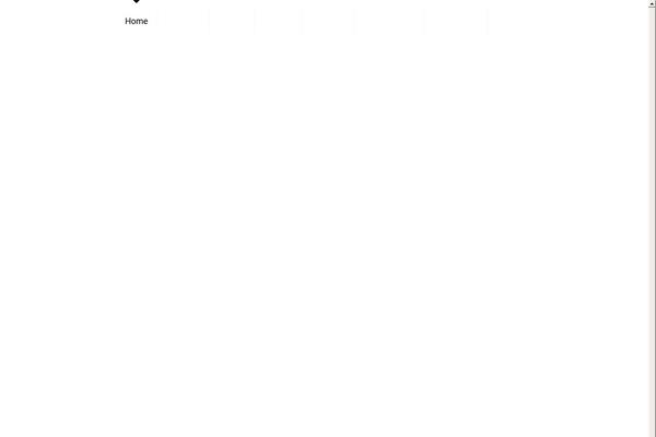 Site using Real-estate-toolkit-yoa plugin
