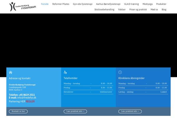Site using Bbh-cookies-gdpr plugin