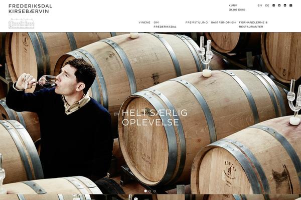 Site using WooCommerce Multilingual - run WooCommerce with WPML plugin