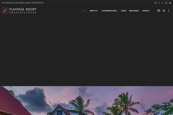 Site using Wp-booking-system-premium-search plugin