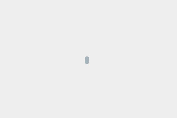 frederix.de site used Frederix