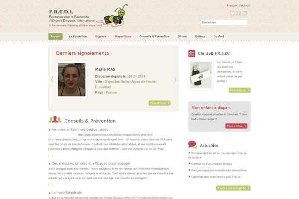 Bootstrap theme site design template sample