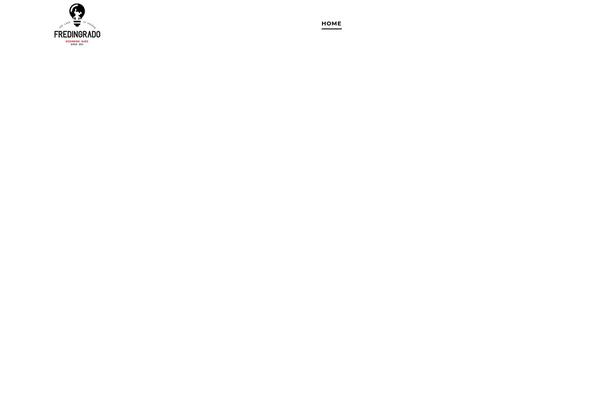 Site using Void-visual-whmcs-element plugin