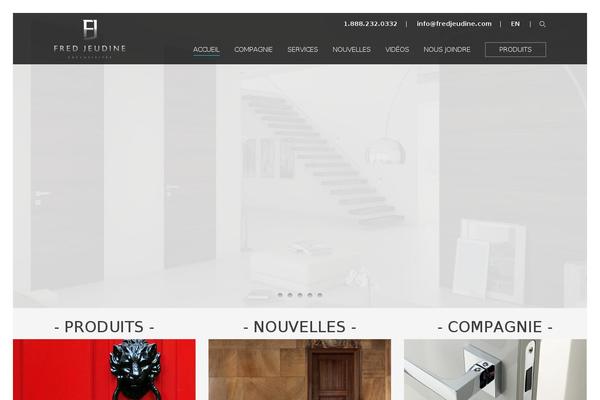 Site using iThemes Security (formerly Better WP Security) plugin