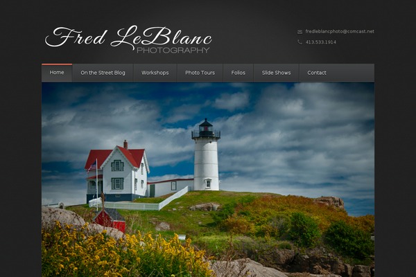 Bellum theme site design template sample