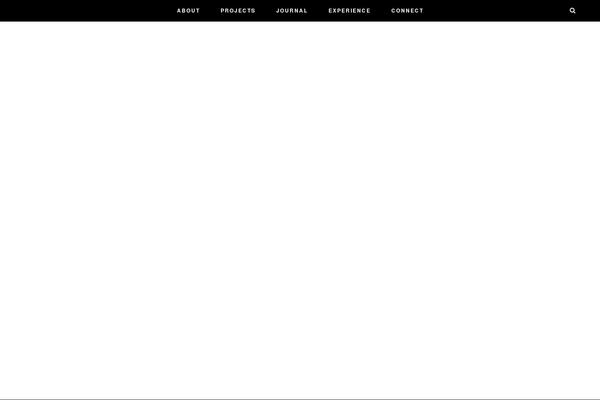Site using Pinterest Pin It Button For Images plugin